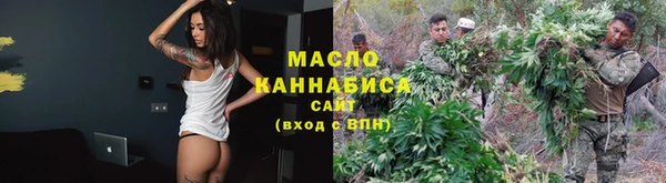 СК Богородск
