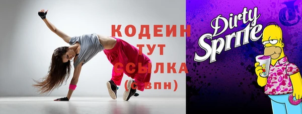 мдпв Богданович