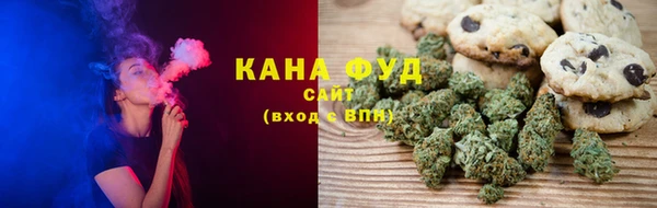 СК Богородск