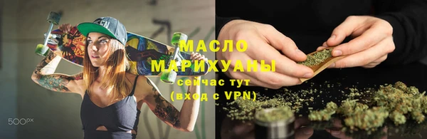 мдпв Богданович