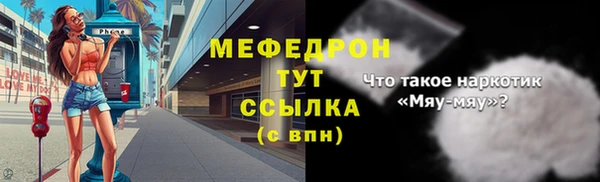 СК Богородск