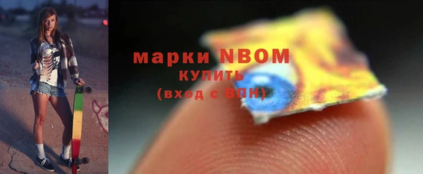 мдпв Богданович