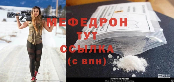 мдпв Богданович
